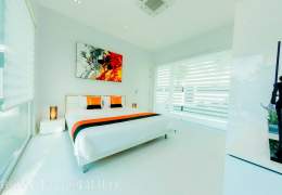 Palm Avenue 2 Plot 19 – Bild 31