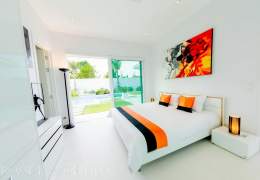 Palm Avenue 2 Plot 19 – Bild 32