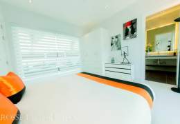 Palm Avenue 2 Plot 19 – Bild 33
