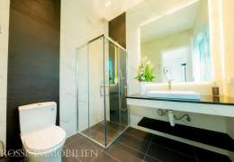 Palm Avenue 2 Plot 19 – Bild 34