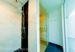Palm Avenue 2 Plot 19 – Bild 35