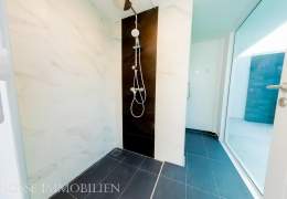 Palm Avenue 2 Plot 19 – Bild 36