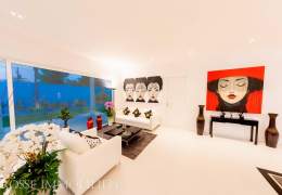 Palm Avenue 2 Plot 19 – Bild 38
