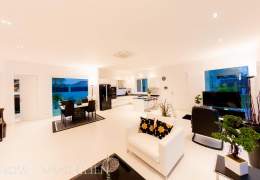 Palm Avenue 2 Plot 19 – Bild 39