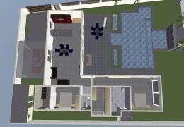Plot 14 – Bild 3