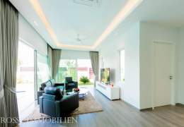 Palm Avenue 2 Plot 9 – Bild 21