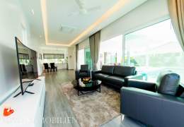 Palm Avenue 2 Plot 9 – Bild 22