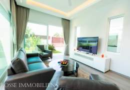 Palm Avenue 2 Plot 9 – Bild 23