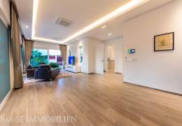 Palm Avenue 2 Plot 9 – Bild 25