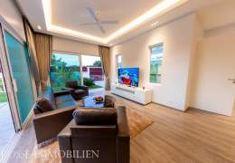 Palm Avenue 2 Plot 9 – Bild 26