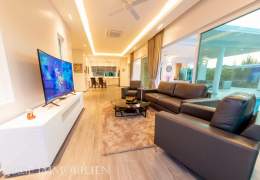 Palm Avenue 2 Plot 9 – Bild 27