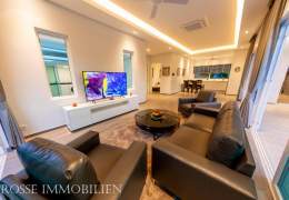 Palm Avenue 2 Plot 9 – Bild 28