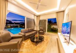 Palm Avenue 2 Plot 9 – Bild 29