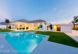Palm Avenue 2 Plot 19 – Bild 40