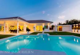 Palm Avenue 2 Plot 19 – Bild 41