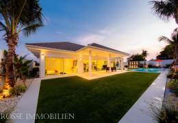 Palm Avenue 2 Plot 19 – Bild 42