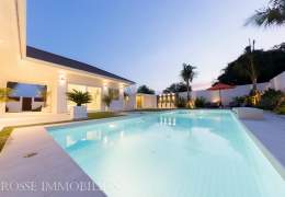 Palm Avenue 2 Plot 19 – Bild 43