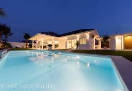 Palm Avenue 2 Plot 19 – Bild 44