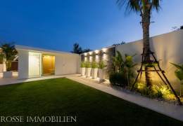 Palm Avenue 2 Plot 19 – Bild 45