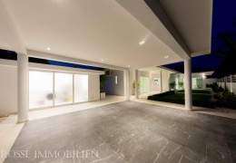 Palm Avenue 2 Plot 19 – Bild 46