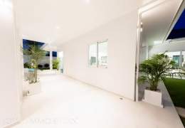 Palm Avenue 2 Plot 19 – Bild 48