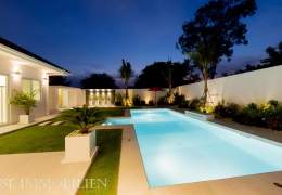 Palm Avenue 2 Plot 19 – Bild 49