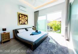 Palm Avenue 2 Plot 9 – Bild 30
