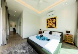 Palm Avenue 2 Plot 9 – Bild 31