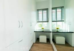 Palm Avenue 2 Plot 9 – Bild 33