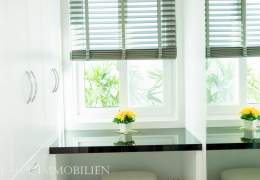 Palm Avenue 2 Plot 9 – Bild 34