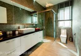 Palm Avenue 2 Plot 9 – Bild 35