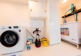 Palm Avenue 2 Plot 19 – Bild 51