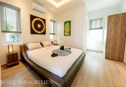 Palm Avenue 2 Plot 9 – Bild 36