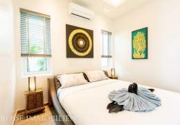 Palm Avenue 2 Plot 9 – Bild 37