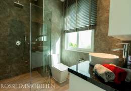 Palm Avenue 2 Plot 9 – Bild 38