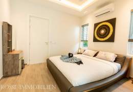 Palm Avenue 2 Plot 9 – Bild 39