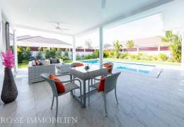 Palm Avenue 2 Plot 9 – Bild 42