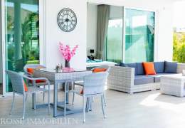 Palm Avenue 2 Plot 9 – Bild 43
