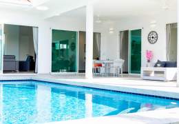 Palm Avenue 2 Plot 9 – Bild 44