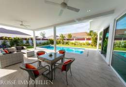 Palm Avenue 2 Plot 9 – Bild 45