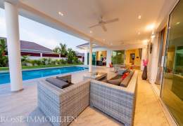 Palm Avenue 2 Plot 9 – Bild 46