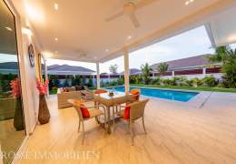 Palm Avenue 2 Plot 9 – Bild 47