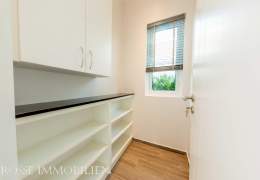 Palm Avenue 2 Plot 9 – Bild 49