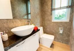 Palm Avenue 2 Plot 9 – Bild 50