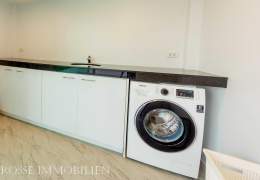 Palm Avenue 2 Plot 9 – Bild 51