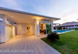 Palm Avenue 2 Plot 9 – Bild 52