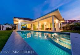Palm Avenue 2 Plot 9 – Bild 53