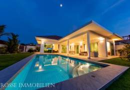 Palm Avenue 2 Plot 9 – Bild 54