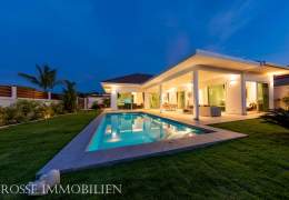 Palm Avenue 2 Plot 9 – Bild 55