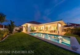 Palm Avenue 2 Plot 9 – Bild 56
